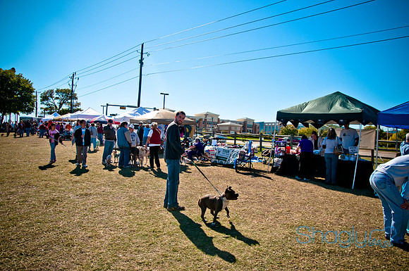Richardson Pet Day 2010-160