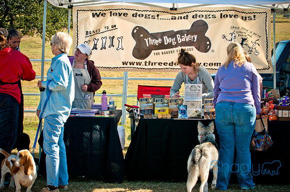 Richardson Pet Day 2010-73