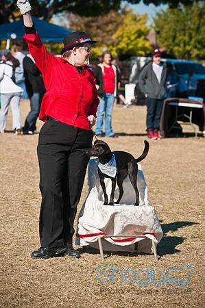 Richardson Pet Day 2010-19