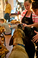 Three Dog Bakery-9