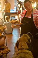 Three Dog Bakery-8
