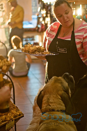 Three Dog Bakery-8