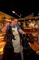 Three Dog Bakery-10