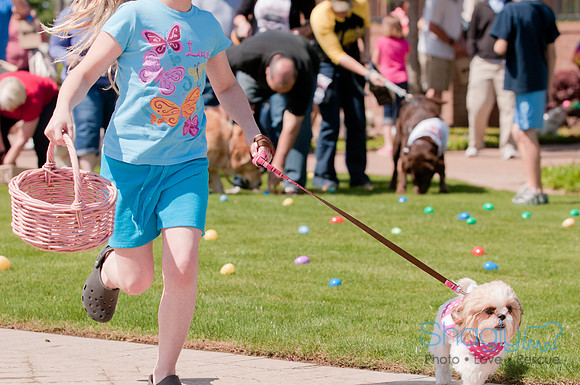 Shagly Photography-Easter Begg Hunt-33