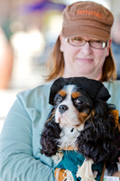 Three Dog Bakery HowlOween-16
