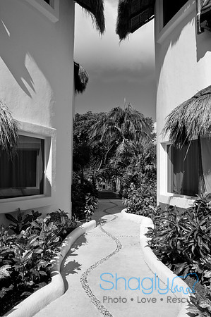 Cancun-16