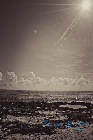 Cancun-12