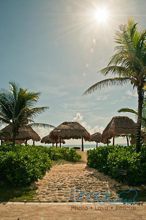 Cancun-8
