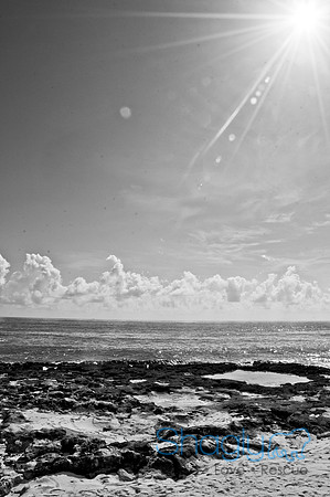 Cancun-13