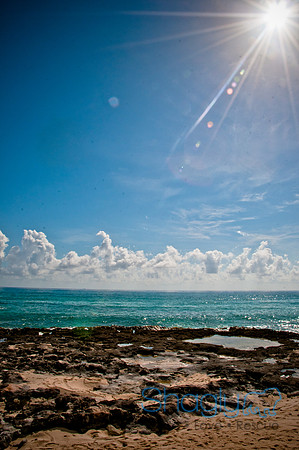 Cancun-14