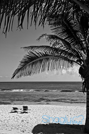 Cancun-18