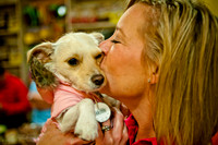 Mutt Mixer-11