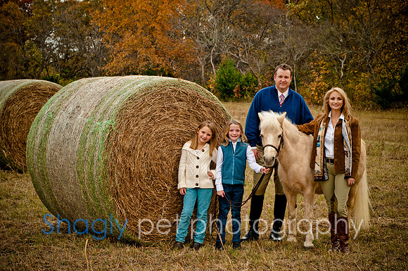 White Family-10
