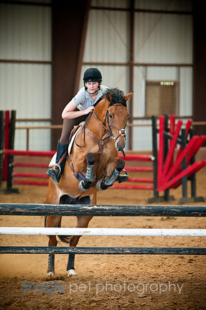 WhiteHorse Farms-2119