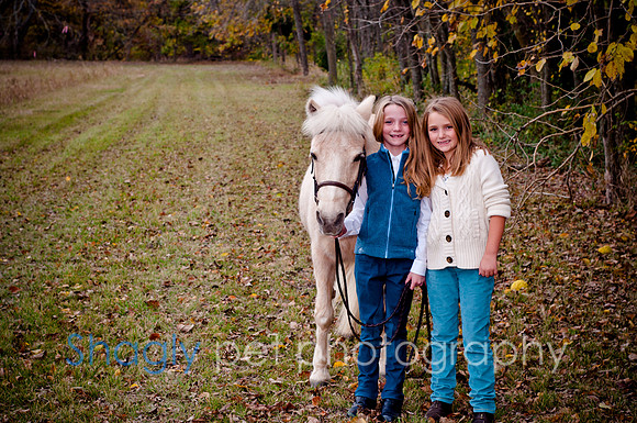 White Family-1
