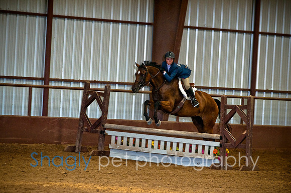 NTHJC Horse Show-6