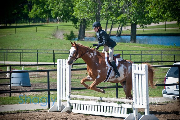 WhiteHorse Farms-0089