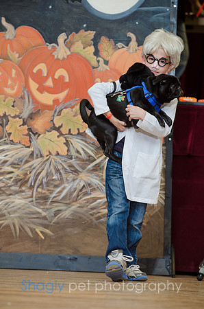 PugOween-34