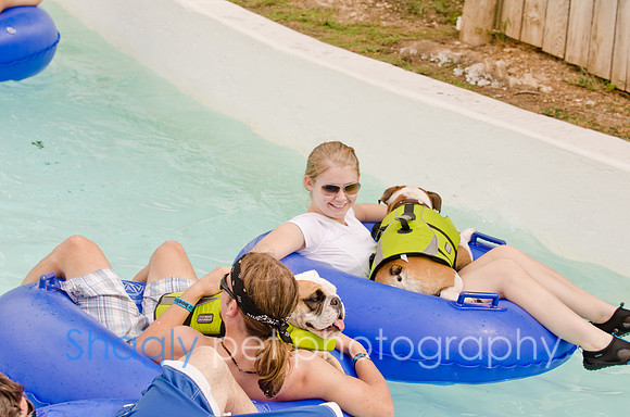 Wags and Waves 2011-95