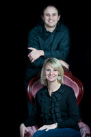 Everson Family-5