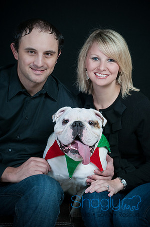 Everson Family-2