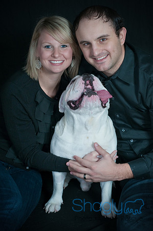 Everson Family-3864