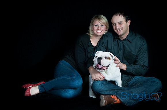 Everson Family-9