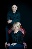 Everson Family-2-2