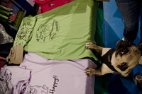 Shagly Photography Bulloween 2011-15