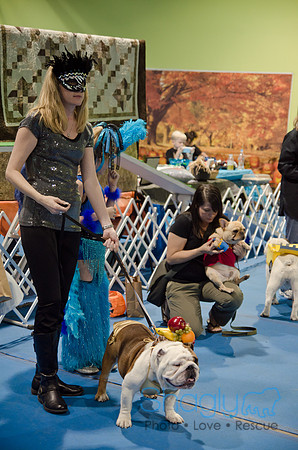 Shagly Photography Bulloween 2011-18