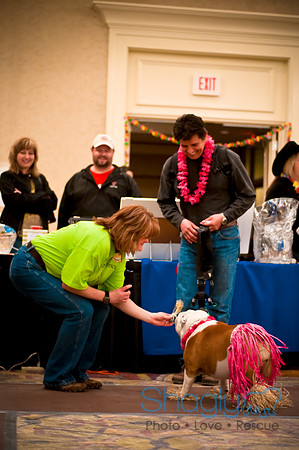 Bully Bash Luau-68