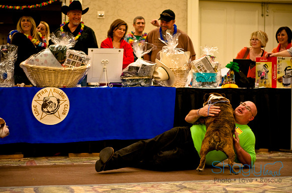 Bully Bash Luau-80