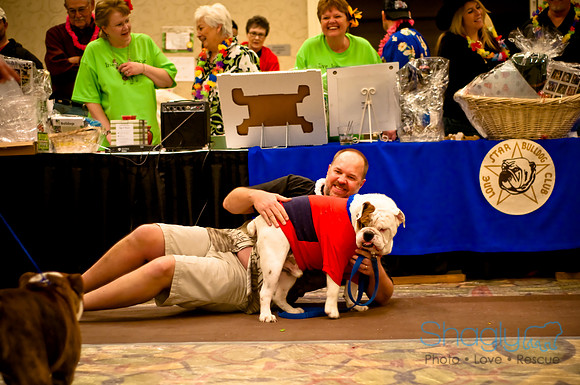 Bully Bash Luau-81
