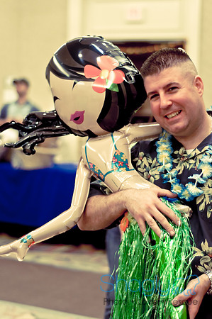 Bully Bash Luau-50