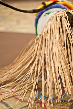 Bully Bash Luau-72