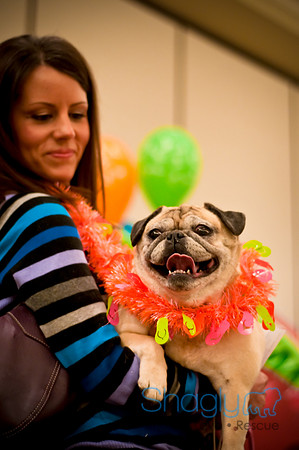 Bully Bash Luau-55
