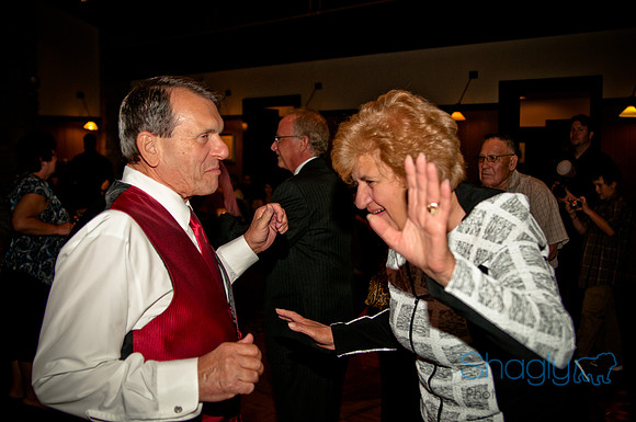 Talia and Ramon Wedding-373