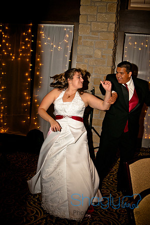 Talia and Ramon Wedding-420