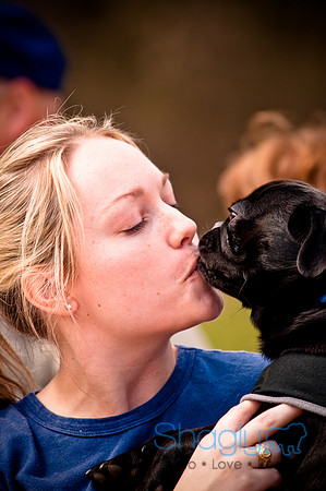 Pugapalooza2010-174
