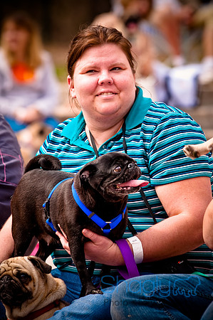 Pugapalooza2010-159