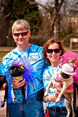 Pugapalooza2010-220