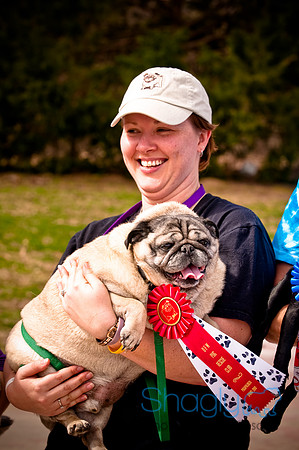 Pugapalooza2010-216