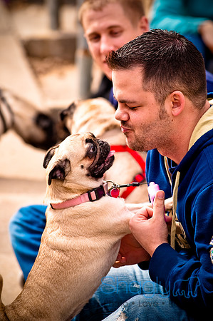 Pugapalooza2010-166