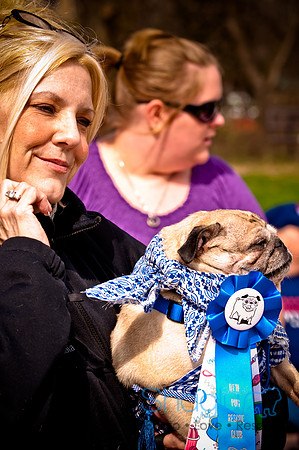 Pugapalooza2010-212
