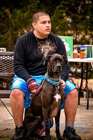 Pugapalooza2010-118