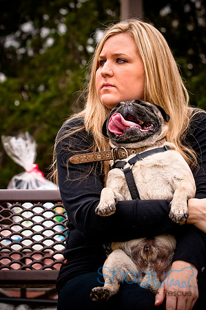 Pugapalooza2010-14