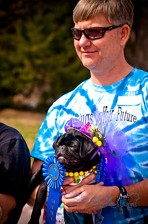 Pugapalooza2010-215