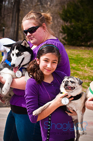 Pugapalooza2010-219