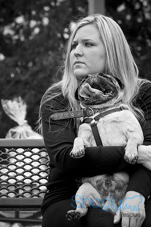 Pugapalooza2010-13