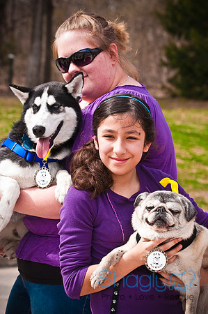 Pugapalooza2010-217